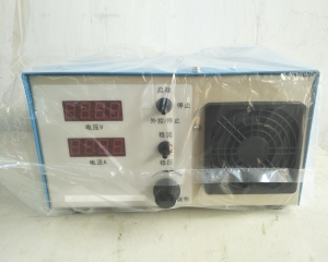 20A12V電源